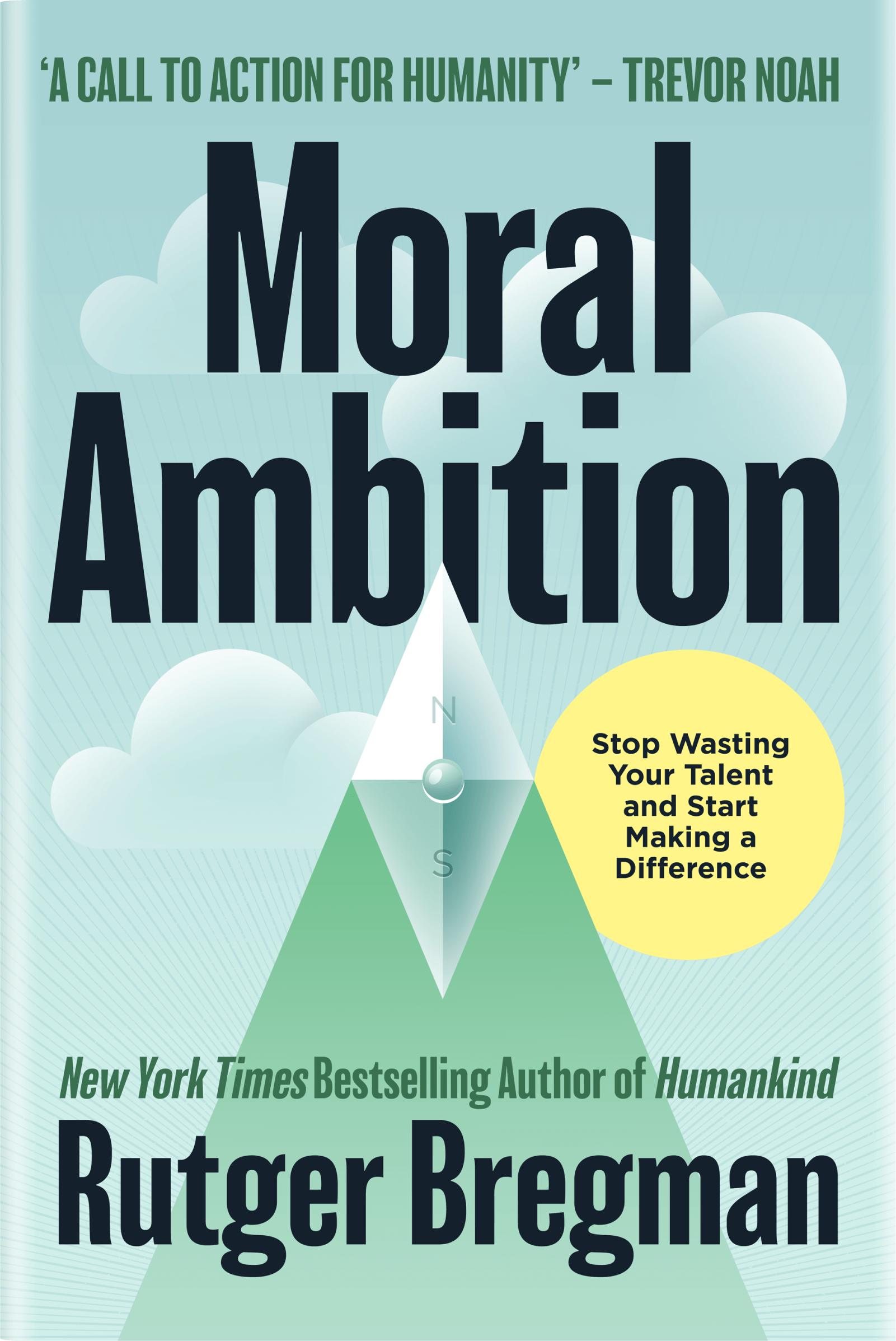 67b89f1733224d68e0e9700f_moral_ambition_us_cover_def.png