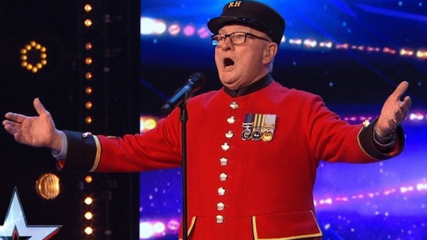 Book Club with Colin Thackery 17th December