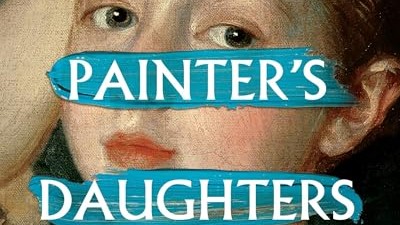 Book Club with Emily Howes 18th February