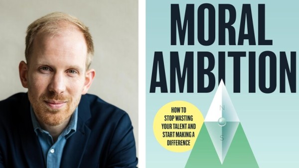 Book Club with Caroline Montague Wednesday 18 March